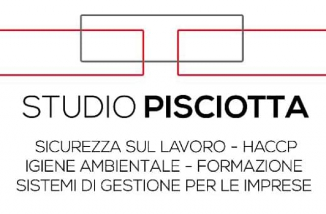 Studio Pisciotta